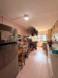 Blk 613 Hougang Avenue 8 (Hougang), HDB 4 Rooms #551611981